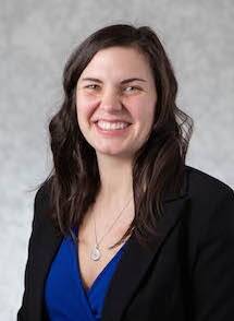 Emily Miller '14